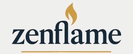 ZenFlame